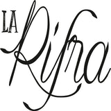 logo-La-Rifra