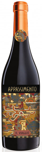 Vini Tipici del Veneto