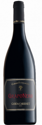 Garda Rosso Bresciano