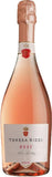 Vorteilspaket "Giro d’Italia" - Italien im Glas erleben!