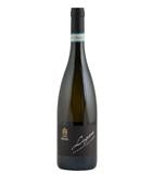 Edles vom Gardasee - Unser Angebot:  3 Fl Bianco IGT, 3 Fl Etichetta Nera, 3 Flaschen Thisbe, insg. 9 Fl anstatt 112 € für 99,95 € !!!!