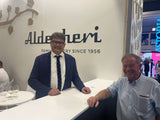2024 Frisch eingetroffen!!! Zaleo - Bianco di Custoza - Aldegheri