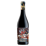 Appassimento Marco Polo Rosso Veneto IGT - Cantina Negrar