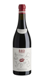 Neu!!! Baci Sangiovese Toscana IGT - Podere San Cristoforo