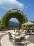 Bella Vista Satèn Franciacorta DOC - Soc. Agr. Bella Vista