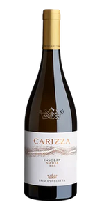 Neu!!! Vorteilspaket Weißweine zum Frühlingsanfang - 3 Fl Viognier, 3 Fl Carizza, 3 Fl Pinot & Toi, insg. 9 Fl, anstatt 110,55 € für 99,95 €
