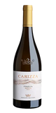 Neu!!! Vorteilspaket Weißweine zum Frühlingsanfang - 3 Fl Viognier, 3 Fl Carizza, 3 Fl Pinot & Toi, insg. 9 Fl, anstatt 110,55 € für 99,95 €