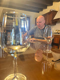 2023er Libiam Lugana DOC - Vitivinicola La Rifra