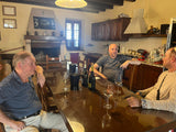 2023er Libiam Lugana DOC - Vitivinicola La Rifra