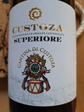 Custoza Superiore – Cantina di Custoza