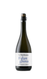 Neu in der Vinoteca!!! La Marchesana Falanghina Spumante Puglia IGT - Cantine Polvanera