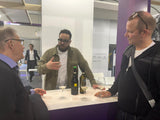 Pinot Grigio Friuli Colli Orientali DOC - Sirch
