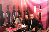 Neu in der Vinoteca!!! Rocciato Rosso Puglia IGT - Cantine Polvanera