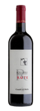 Rute Bolgheri DOC – Rotwein aus der Toskana online kaufen