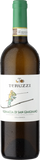 Neu und frisch eingetroffen!!! Isola Bianca Vernaccia di San Gimingnano DOCG - Teruzzi