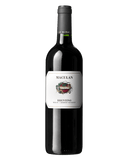 Neu!!! "Brentino" Rosso Veneto IGT - Maculan