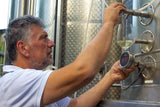 Neu und frisch eingetroffen!!! Lugana Monte Tabaro - Tenuta Malavasi