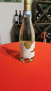 Neu und frisch eingetroffen!!! Lugana Monte Tabaro - Tenuta Malavasi