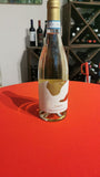 Neu und frisch eingetroffen!!! Lugana Monte Tabaro - Tenuta Malavasi