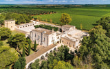 Sasseo Salento Primitivo IGT - Masseria Altemura