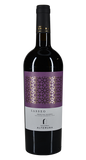 Sasseo Salento Primitivo IGT - Masseria Altemura