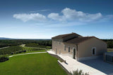 Le Serre Nuove dell'Ornelaia Bolgheri Rosso DOC - Tenuta Ornelaia