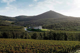 Le Serre Nuove dell'Ornelaia Bolgheri Rosso DOC - Tenuta Ornelaia