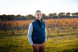 Le Serre Nuove dell'Ornelaia Bolgheri Rosso DOC - Tenuta Ornelaia