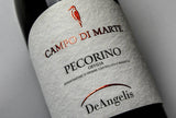 Neu!!! April Empfehlung!!! 2 Fl L'UM, 3 Fl Aglianico, 3 Fl Zaleo Rose, 3 Fl Pecorino, insg. 12 Fl ansttatt 111,60 € für 99,95 € !!!!