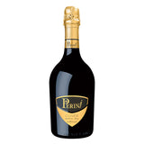 2. Festtagspaket -  2 Fl Amarone, 2 Fl La Casetta, 2 Fl Millesimato, insg. 6 Flaschen anstatt 111 € für 99,95 €