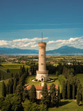 Lugana Superiore - Poggio al Garda
