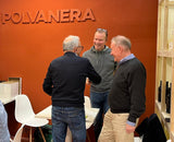 Polvanera 16 Primitivo DOC Gioia del Colle BIO - Cantine Polvanera