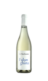 Winzerpaket La Marchesana Polvanera: 3 Flaschen Falanghina, 3 Flaschen Primitivo, 3 Flaschen Aglianico, 3 Flaschen Rocciato, insg. 12 Fl, anstatt 109 € für 99,95 €!!!