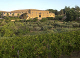 Regaleali Bianco - Tasca d'Almerita/Tenuta Regaleali