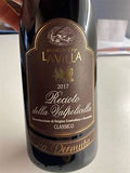 VALPOLICELLA CLASSICO SUPERIORE RIPASSO D.O.C. “LE CORTESELE” - Az. Agr. BenedettiLa Villa