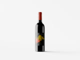Winzerpaket La Marchesana Polvanera: 3 Flaschen Falanghina, 3 Flaschen Primitivo, 3 Flaschen Aglianico, 3 Flaschen Rocciato, insg. 12 Fl, anstatt 109 € für 99,95 €!!!