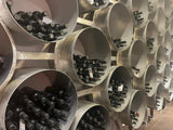 Amarone Classico della Valpolicella DOCG - Cantina Vinicola Scriani