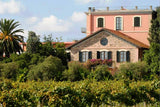 Neu und frisch eingeroffen!!! Cala Reale Vermentino di Sardegna DOC - Tenuta Sella & Mosca