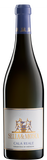 Neu und frisch eingeroffen!!! Cala Reale Vermentino di Sardegna DOC - Tenuta Sella & Mosca 