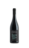 La Marchesana Susumaniello Puglia IGT Biowein - Cantine Polvanera