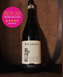 Anghelos Offida Rosso DOCG - Tenuta de Angelis