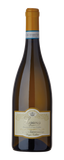 Boutique Winzer der Lugana Region