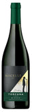Neu und exklusiv in der Vinoteca Gardasee!!! Toscana IGT Bianco - Bocelli 1831