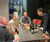 Frisch eingetroffen!!! 2023 Pinot Bianco Friuli DOC - Ca' Bolani