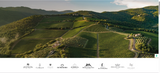Frisch eingetroffen!!! Chardonnay Friuli DOC - Cantina Ca' Bolani 2024