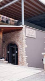 Jubiläumspaket mit 6 Weinen der Cantina Aldegheri – Klassiker aus dem Valpolicella zum 20-jährigen Jubiläum mit Vinoteca Gardasee“