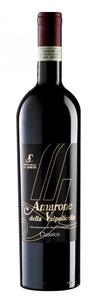 Jubiläumsangebot Valpolicella - Contra Malini & La Giaretta