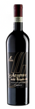 Jubiläumsangebot Valpolicella - Contra Malini & La Giaretta