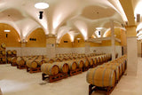 Dardinello Zibibbo Sicilia DOC Bio - Cantina Assuli