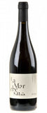 Winzerpaket La Marchesana Polvanera: 3 Flaschen Falanghina, 3 Flaschen Primitivo, 3 Flaschen Aglianico, 3 Flaschen Rocciato, insg. 12 Fl, anstatt 109 € für 99,95 €!!!